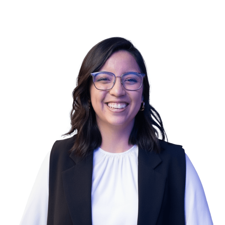 Tatiana León Iriarte